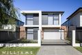 Property photo of 15 Gray Street West Beach SA 5024