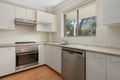 Property photo of 6/36-38 Florence Street Hornsby NSW 2077
