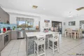 Property photo of 34 Zeil Street Araluen NT 0870