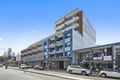 Property photo of 1/18 Howard Avenue Dee Why NSW 2099