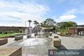 Property photo of 11/749-751 Pittwater Road Dee Why NSW 2099