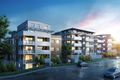 Property photo of 1/1 Cowan Road Mount Colah NSW 2079