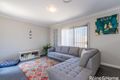 Property photo of 13/57 Rosemont Avenue Kelso NSW 2795