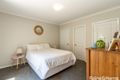 Property photo of 13/57 Rosemont Avenue Kelso NSW 2795
