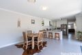 Property photo of 13/57 Rosemont Avenue Kelso NSW 2795
