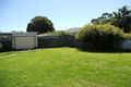 Property photo of 5 Hillman Street Laverton VIC 3028