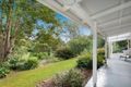 Property photo of 8 Church Road Witta QLD 4552
