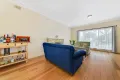 Property photo of 11 Winbourne Road Mount Waverley VIC 3149