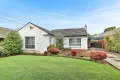 Property photo of 11 Winbourne Road Mount Waverley VIC 3149