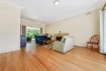 Property photo of 11 Winbourne Road Mount Waverley VIC 3149