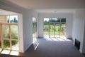 Property photo of 5 The Escarpments Katoomba NSW 2780