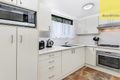 Property photo of 29 Ritchie Street Rosehill NSW 2142