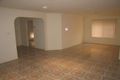 Property photo of 9 San Cristobal Drive Green Valley NSW 2168