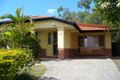 Property photo of 7 Kyler Court Mudgeeraba QLD 4213