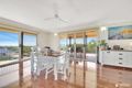 Property photo of 10 Roberts Road Pacific Heights QLD 4703