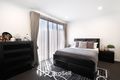 Property photo of 12 Benz Street Noble Park VIC 3174