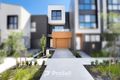 Property photo of 12 Benz Street Noble Park VIC 3174