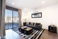 Property photo of 12 Benz Street Noble Park VIC 3174