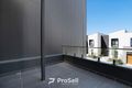 Property photo of 12 Benz Street Noble Park VIC 3174