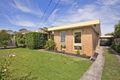 Property photo of 15 Hilda Street Cheltenham VIC 3192