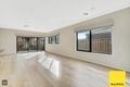 Property photo of 78 Fairhall Avenue Werribee VIC 3030