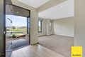 Property photo of 78 Fairhall Avenue Werribee VIC 3030