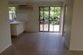 Property photo of 38 Johnston Street Millbank QLD 4670