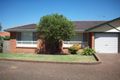 Property photo of 16/28 Emily Street Marks Point NSW 2280