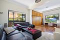 Property photo of 16 James Close Menai NSW 2234