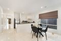 Property photo of 86 Marquands Road Truganina VIC 3029