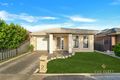 Property photo of 86 Marquands Road Truganina VIC 3029