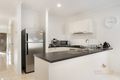 Property photo of 86 Marquands Road Truganina VIC 3029