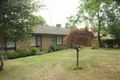 Property photo of 201 Merrigang Street Bowral NSW 2576