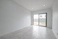 Property photo of 158A Wianamatta Parkway Llandilo NSW 2747