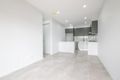 Property photo of 158A Wianamatta Parkway Llandilo NSW 2747