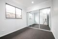 Property photo of 158A Wianamatta Parkway Llandilo NSW 2747