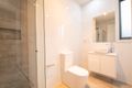 Property photo of 158A Wianamatta Parkway Llandilo NSW 2747