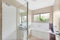 Property photo of 12 Palmetto Street Palm Cove QLD 4879