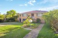 Property photo of 18 Nevern Street Macgregor QLD 4109
