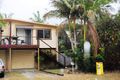 Property photo of 2/6 Mimosa Avenue Bogangar NSW 2488