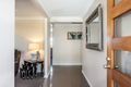 Property photo of 211-213 Nelson Street Kearneys Spring QLD 4350