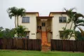 Property photo of 4/2 Thurles Street Tully QLD 4854