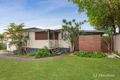 Property photo of 58 Queen Street Blackstone QLD 4304