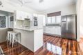 Property photo of 58 Queen Street Blackstone QLD 4304