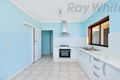 Property photo of 158 Hanson Road Mansfield Park SA 5012