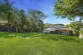 Property photo of 28 Lorward Avenue Bardon QLD 4065
