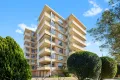Property photo of 20/89 Oaks Avenue Dee Why NSW 2099
