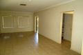 Property photo of 9 Luongo Close Prestons NSW 2170