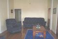 Property photo of 5 May Street Kyogle NSW 2474