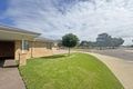 Property photo of 28 Dauphin Crescent Castletown WA 6450